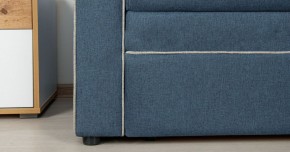 Диван-кровать Найс Р (120) ТД 114/5 в Заречном - zarechnyy.ok-mebel.com | фото 7