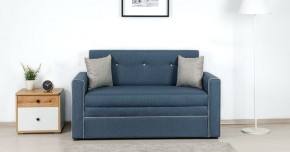 Диван-кровать Найс Р (120) ТД 114/5 в Заречном - zarechnyy.ok-mebel.com | фото 8