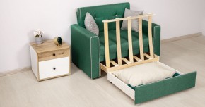 Диван-кровать Найс Р (85) ТД 297 в Заречном - zarechnyy.ok-mebel.com | фото 6