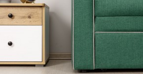 Диван-кровать Найс Р (85) ТД 297 в Заречном - zarechnyy.ok-mebel.com | фото 8