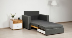 Диван-кровать Найс Р (85) ТД 298 в Заречном - zarechnyy.ok-mebel.com | фото 2