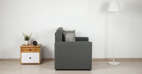 Диван-кровать Найс Р (85) ТД 298 в Заречном - zarechnyy.ok-mebel.com | фото 4