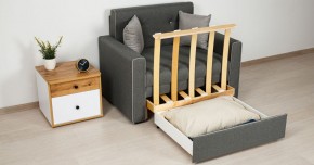 Диван-кровать Найс Р (85) ТД 298 в Заречном - zarechnyy.ok-mebel.com | фото 6