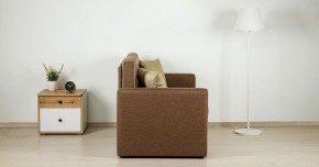 Диван-кровать Найс Р (85) ТД 299 в Заречном - zarechnyy.ok-mebel.com | фото 3