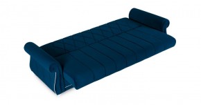 Диван-кровать Роуз ТД 410 + комплект подушек в Заречном - zarechnyy.ok-mebel.com | фото 2