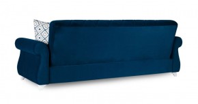 Диван-кровать Роуз ТД 410 + комплект подушек в Заречном - zarechnyy.ok-mebel.com | фото 5