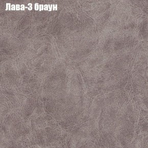 Диван Маракеш угловой (правый/левый) ткань до 300 в Заречном - zarechnyy.ok-mebel.com | фото 24