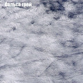 Диван Маракеш угловой (правый/левый) ткань до 300 в Заречном - zarechnyy.ok-mebel.com | фото 45