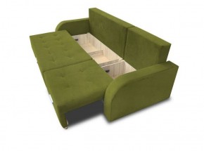 Диван Милан Dream Apple в Заречном - zarechnyy.ok-mebel.com | фото 3