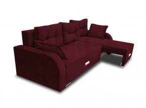 Диван Милан Dream Berry в Заречном - zarechnyy.ok-mebel.com | фото 2