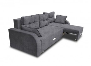 Диван Милан Savana Plus Beige в Заречном - zarechnyy.ok-mebel.com | фото 2