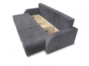 Диван Милан Savana Plus Beige в Заречном - zarechnyy.ok-mebel.com | фото 3