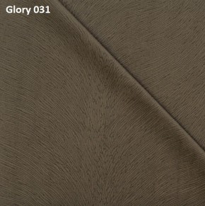 Диван прямой Gerad 12001 (ткань Glory) в Заречном - zarechnyy.ok-mebel.com | фото 3