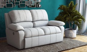 Диван-трансформер Recliner TWIN (Твин) 1 кат. ткани в Заречном - zarechnyy.ok-mebel.com | фото 2