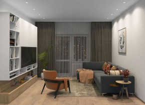 DK3024-WH Встраиваемый светильник, IP 20, 10 Вт, GU5.3, LED, белый, пластик в Заречном - zarechnyy.ok-mebel.com | фото 11