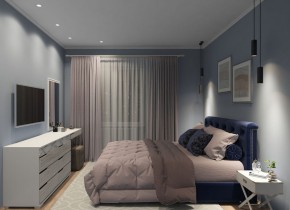DK3024-WH Встраиваемый светильник, IP 20, 10 Вт, GU5.3, LED, белый, пластик в Заречном - zarechnyy.ok-mebel.com | фото 9