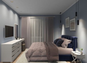 DK3026-BG Встраиваемый светильник, IP 20, 10 Вт, GU5.3, LED, черный/золотой, пластик в Заречном - zarechnyy.ok-mebel.com | фото 6