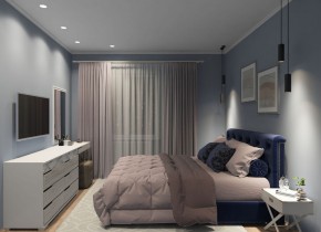 DK3026-WH Встраиваемый светильник, IP 20, 10 Вт, GU5.3, LED, белый, пластик в Заречном - zarechnyy.ok-mebel.com | фото 4