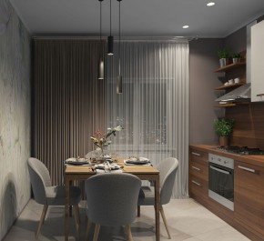 DK3026-WH Встраиваемый светильник, IP 20, 10 Вт, GU5.3, LED, белый, пластик в Заречном - zarechnyy.ok-mebel.com | фото 5