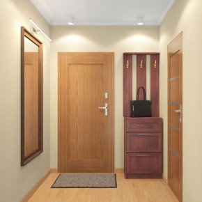 DK3040-WH Светильник накладной IP 20, 10 Вт, GU5.3, LED, белый, пластик в Заречном - zarechnyy.ok-mebel.com | фото 7