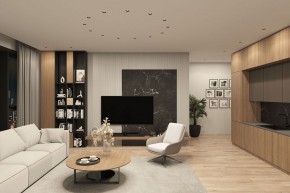 DK3055-BK Встраиваемый светильник, IP 20, 10 Вт, GU5.3, LED, черный, пластик в Заречном - zarechnyy.ok-mebel.com | фото 2