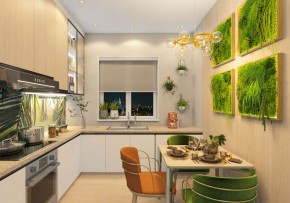 DK3072-WBR Встраиваемый светильник, IP 20, 10 Вт, GU5.3, LED, белый/бронзовый, пластик в Заречном - zarechnyy.ok-mebel.com | фото 5