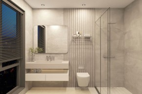 DK3101-BK Встраиваемый влагозащищенный светильник, IP65, до 10 Вт, LED, GU5,3, черный в Заречном - zarechnyy.ok-mebel.com | фото 7