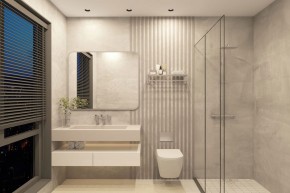 DK3103-BK Встраиваемый влагозащищенный светильник, IP 65, 10 Вт, GU5.3, LED, черный, пластик в Заречном - zarechnyy.ok-mebel.com | фото 6