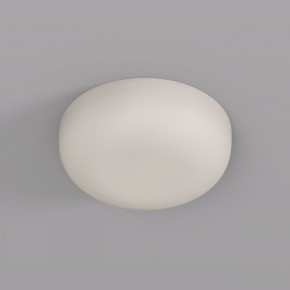DK4600-WW Встраиваемый светильник, IP 20, 9 Вт, LED 3000, белый, пластик в Заречном - zarechnyy.ok-mebel.com | фото 2