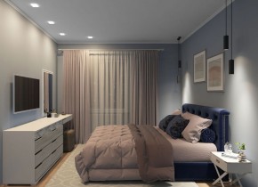 DK4602-WW Встраиваемый светильник, IP 20, 9 Вт, LED 3000, белый, пластик в Заречном - zarechnyy.ok-mebel.com | фото 6