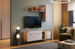 ДОМИНИКА К1 Гостиная в Заречном - zarechnyy.ok-mebel.com | фото