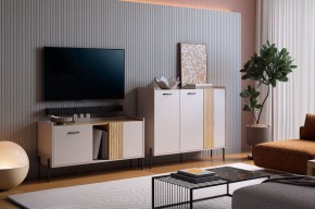 ДОМИНИКА К2 Гостиная в Заречном - zarechnyy.ok-mebel.com | фото