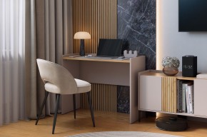 ДОМИНИКА Стол компьютерный в Заречном - zarechnyy.ok-mebel.com | фото