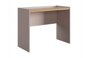 ДОМИНИКА Стол компьютерный в Заречном - zarechnyy.ok-mebel.com | фото 2