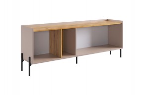 ДОМИНИКА Тумба 2 в Заречном - zarechnyy.ok-mebel.com | фото 4