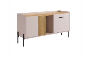 ДОМИНИКА Тумба в Заречном - zarechnyy.ok-mebel.com | фото