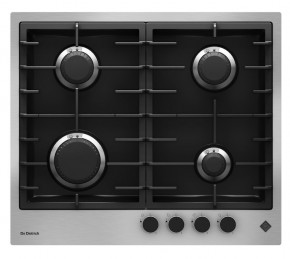 DPE4620XF в Заречном - zarechnyy.ok-mebel.com | фото