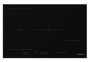 DPI4810B в Заречном - zarechnyy.ok-mebel.com | фото