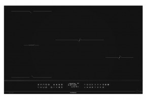 DPI4830B в Заречном - zarechnyy.ok-mebel.com | фото