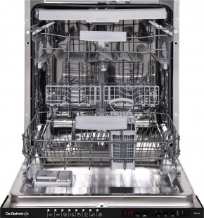 DV1434QJ в Заречном - zarechnyy.ok-mebel.com | фото