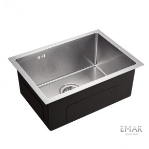 EMB-132 PVD Nano Satine в Заречном - zarechnyy.ok-mebel.com | фото