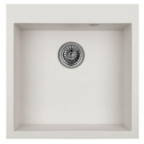 EMQ-1510.Q Агат в Заречном - zarechnyy.ok-mebel.com | фото