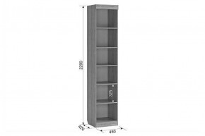ЭНЕРДЖИ Шкаф комбинированный в Заречном - zarechnyy.ok-mebel.com | фото 2