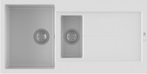 ENG1000.5000150-007 в Заречном - zarechnyy.ok-mebel.com | фото