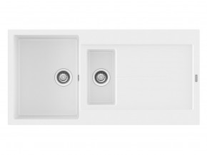 ENG1000.5000150-007 в Заречном - zarechnyy.ok-mebel.com | фото