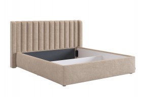ЕВА Каркас кровати 1600 в Заречном - zarechnyy.ok-mebel.com | фото 8