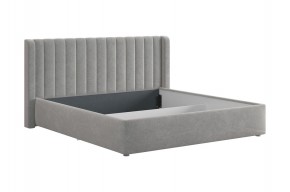 ЕВА Каркас кровати 1800 в Заречном - zarechnyy.ok-mebel.com | фото