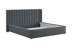 ЕВА Каркас кровати 1800 в Заречном - zarechnyy.ok-mebel.com | фото 4