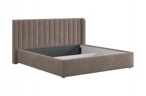 ЕВА Каркас кровати 1800 в Заречном - zarechnyy.ok-mebel.com | фото 6