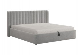 ЕВА Кровать с ПМ 1800 в Заречном - zarechnyy.ok-mebel.com | фото 10